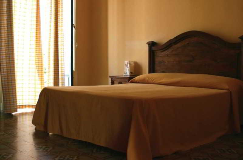 Bed and Breakfast Ai Lumi  | Trapani | Trapani | Italy 10