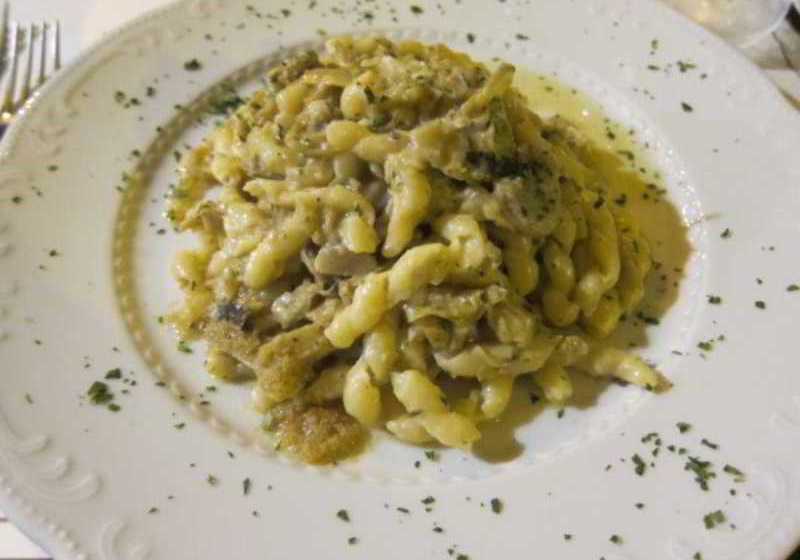 Bed and Breakfast Ai Lumi  | Trapani | Trapani | Italy 11