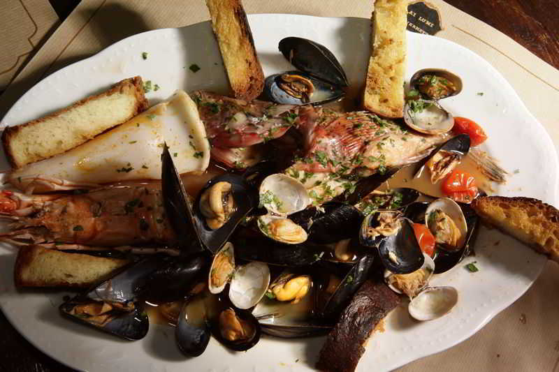 Bed and Breakfast Ai Lumi  | Trapani | Trapani | Italy 7