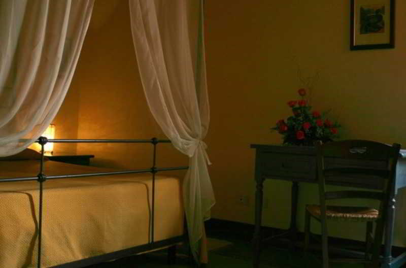 Bed and Breakfast Ai Lumi  | Trapani | Trapani | Italy 9