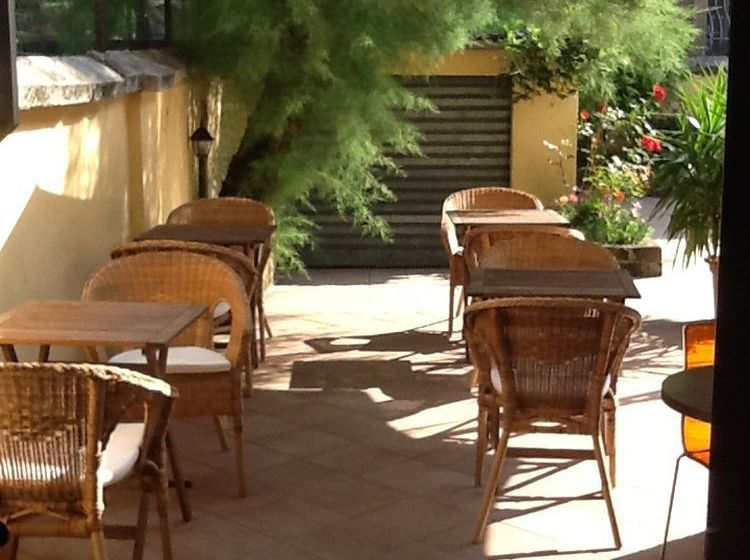 Hotel Albergo Salerno  | Milano | Milano | Italia 4