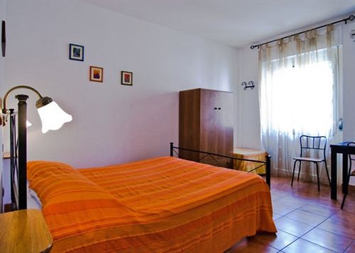 Bed and Breakfast Bed&Breakfast Acquedotti Antichi  | Roma | Roma | Italia 1