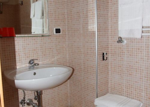 Bed and Breakfast Bed&Breakfast Acquedotti Antichi  | Roma | Roma | Italia 3