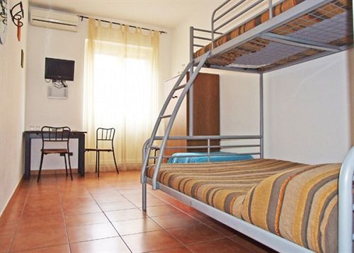 Bed and Breakfast Bed&Breakfast Acquedotti Antichi  | Roma | Roma | Italia 5