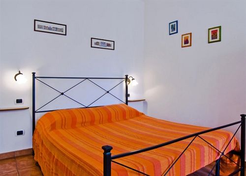 Bed and Breakfast Bed&Breakfast Acquedotti Antichi  | Roma | Roma | Italia 6