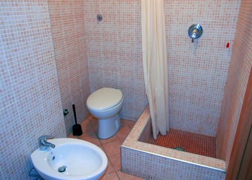 Bed and Breakfast Bed&Breakfast Acquedotti Antichi  | Roma | Roma | Italia 7