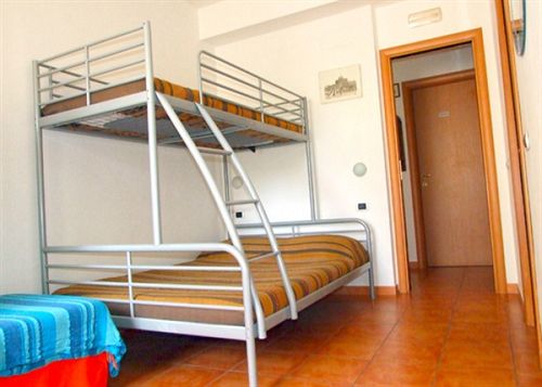 Bed and Breakfast Bed&Breakfast Acquedotti Antichi  | Roma | Roma | Italia 8