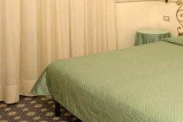 Hotel Argentina & Curtatone  | Firenze | Florence | Italia 6