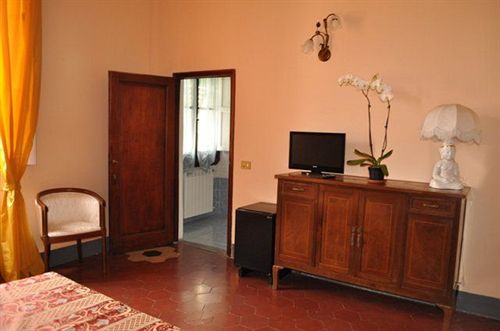 Bed & Breakfast Il Magnifico Soggiorno  | Firenze | Florence | Italia 1