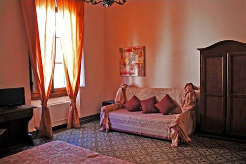 Bed & Breakfast Il Magnifico Soggiorno  | Firenze | Florence | Italia 10