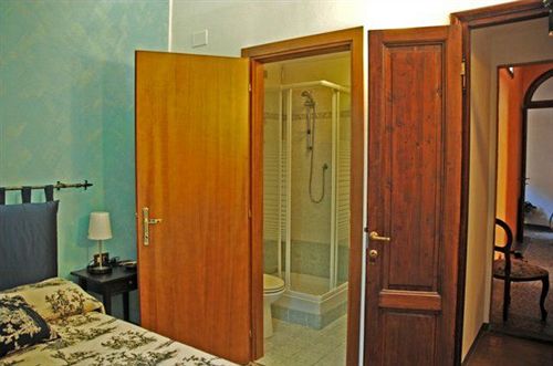 Bed & Breakfast Il Magnifico Soggiorno  | Firenze | Florence | Italia 11