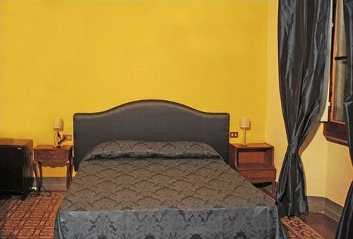 Bed & Breakfast Il Magnifico Soggiorno  | Firenze | Florence | Italia 12