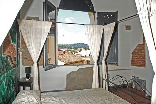 Bed & Breakfast Il Magnifico Soggiorno  | Firenze | Florence | Italia 13