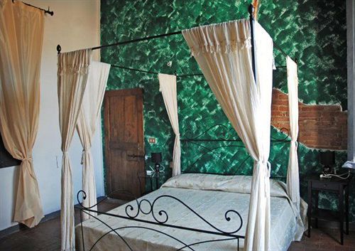 Bed & Breakfast Il Magnifico Soggiorno  | Firenze | Florence | Italia 14