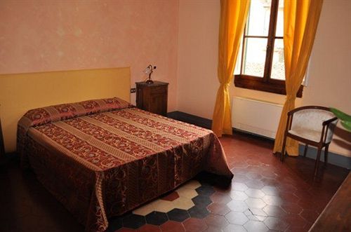 Bed & Breakfast Il Magnifico Soggiorno  | Firenze | Florence | Italia 2