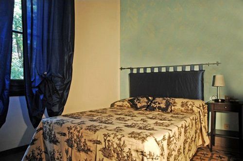 Bed & Breakfast Il Magnifico Soggiorno  | Firenze | Florence | Italia 3