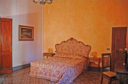 Bed & Breakfast Il Magnifico Soggiorno  | Firenze | Florence | Italia 4