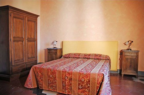 Bed & Breakfast Il Magnifico Soggiorno  | Firenze | Florence | Italia 5