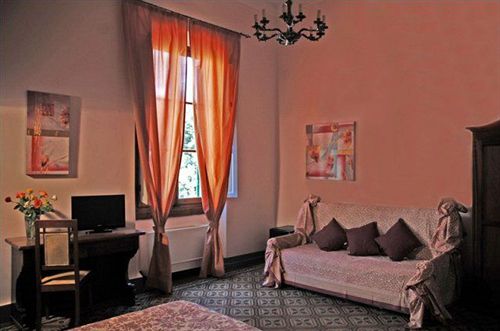 Bed & Breakfast Il Magnifico Soggiorno  | Firenze | Florence | Italia 6