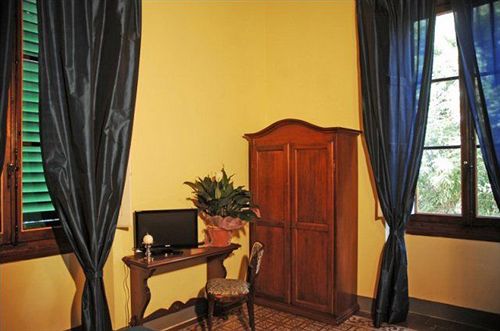Bed & Breakfast Il Magnifico Soggiorno  | Firenze | Florence | Italia 7