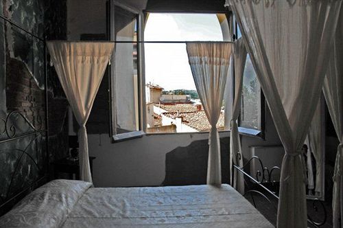 Bed & Breakfast Il Magnifico Soggiorno  | Firenze | Florence | Italia 8