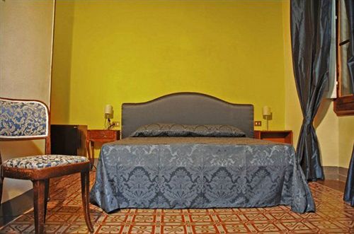 Bed & Breakfast Il Magnifico Soggiorno  | Firenze | Florence | Italia 9