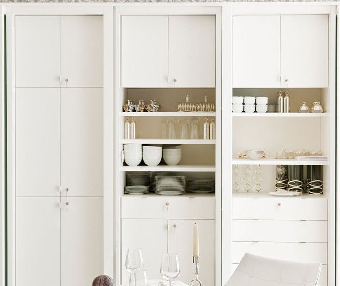 Hotel Meliá Villa Capri - Adults Only  | Anacapri - Isla de Capri | Napoli | Italia 18