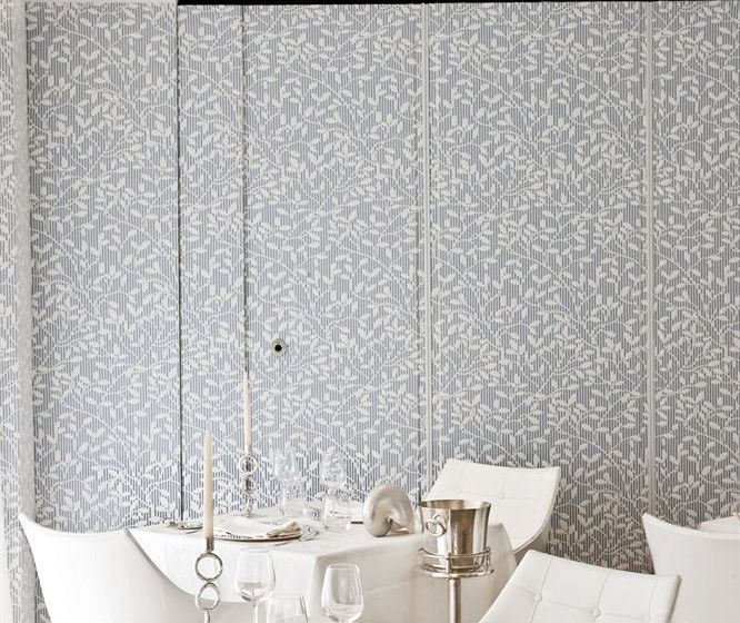 Hotel Meliá Villa Capri - Adults Only  | Anacapri - Isla de Capri | Napoli | Italia 5