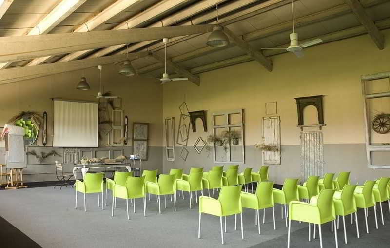 Country Resort Guadalupe  | Grosseto | Grosseto | Italia 4