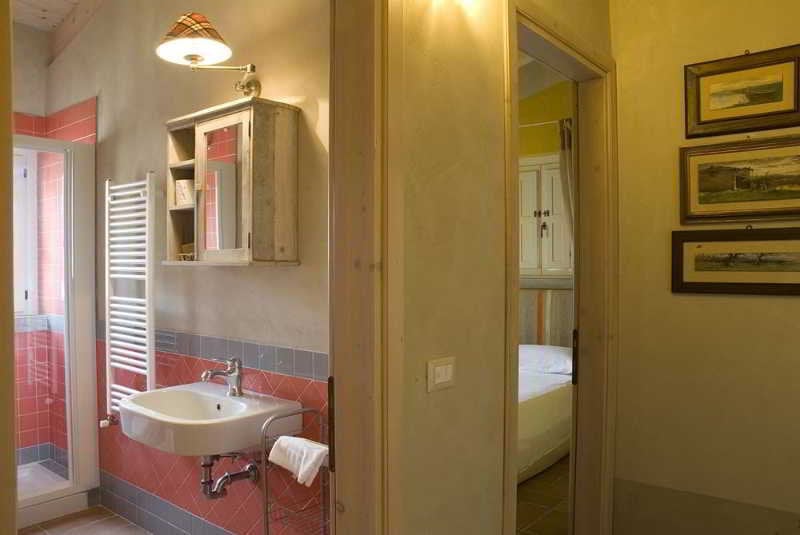 Country Resort Guadalupe  | Grosseto | Grosseto | Italia 6