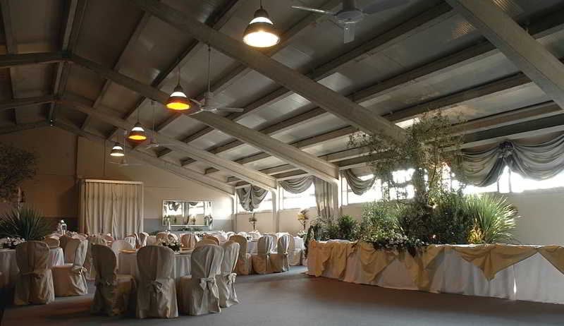 Country Resort Guadalupe  | Grosseto | Grosseto | Italia 8