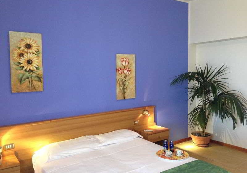 Hotel Easy Siena Murlo Siena