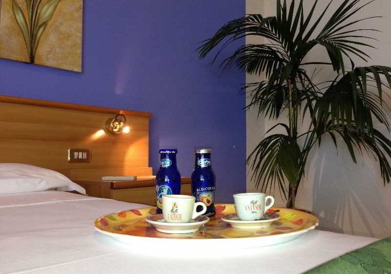 Hotel Easy Siena  | Murlo | Siena | Italy 1