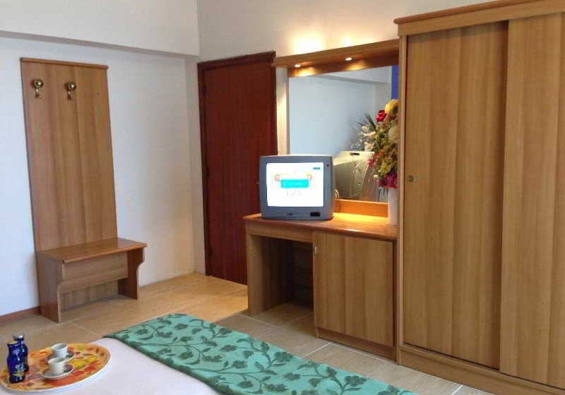 Hotel Easy Siena  | Murlo | Siena | Italy 3