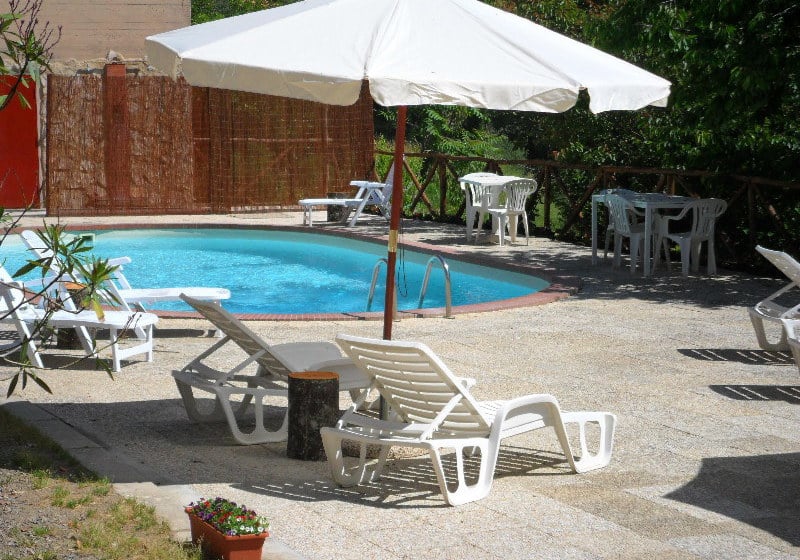 Hotel Easy Siena  | Murlo | Siena | Italy 4