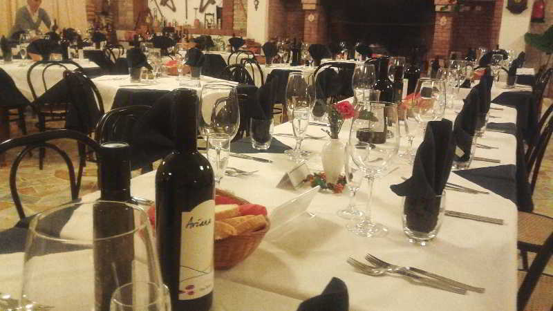 Hotel Easy Siena  | Murlo | Siena | Italy 5