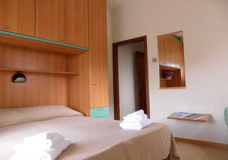 Hotel Easy Siena  | Murlo | Siena | Italy 6