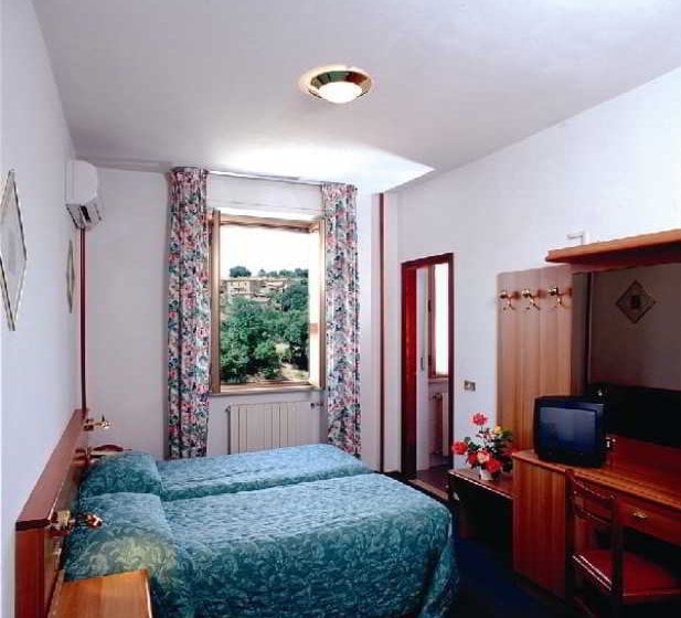 Hotel Easy Siena  | Murlo | Siena | Italy 7