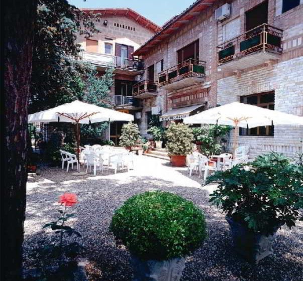 Hotel Easy Siena  | Murlo | Siena | Italy 8