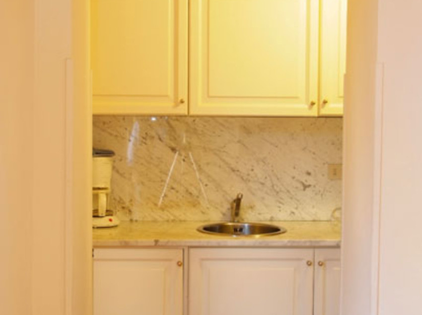 Hotel Complejo Borgo Antico-Fattoria Casalbosco  | Pistoia | Pistoia | Italia 13