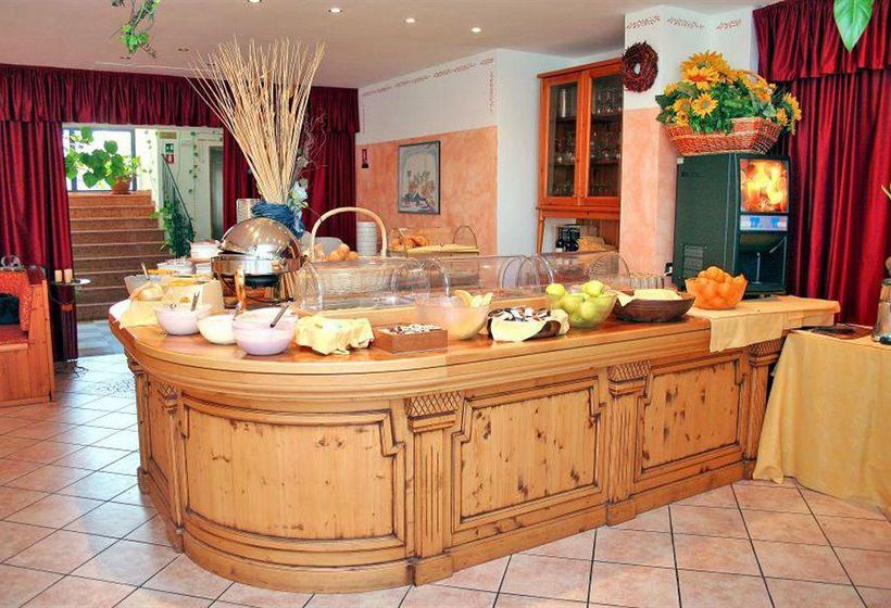 Hotel Romantic  | Garda | Verona | Italia 1