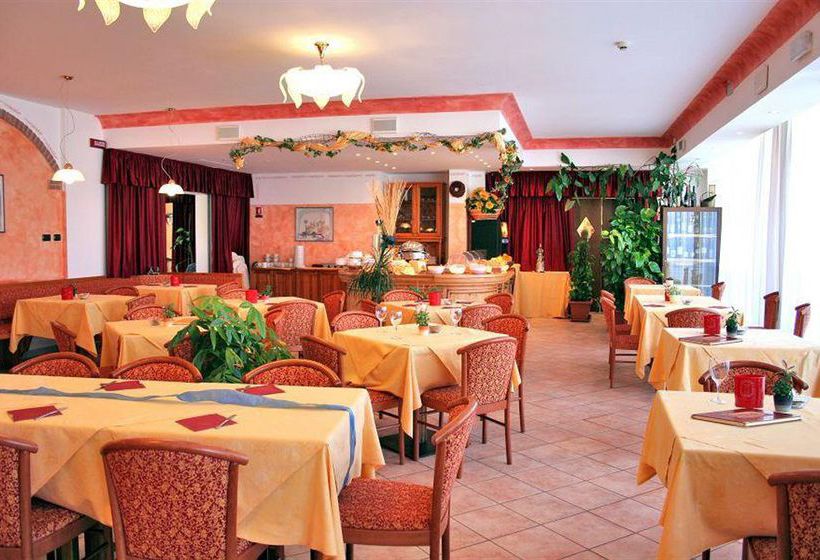 Hotel Romantic  | Garda | Verona | Italia 10
