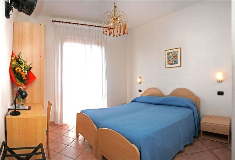 Hotel Romantic  | Garda | Verona | Italia 14