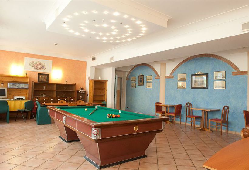 Hotel Romantic  | Garda | Verona | Italia 16