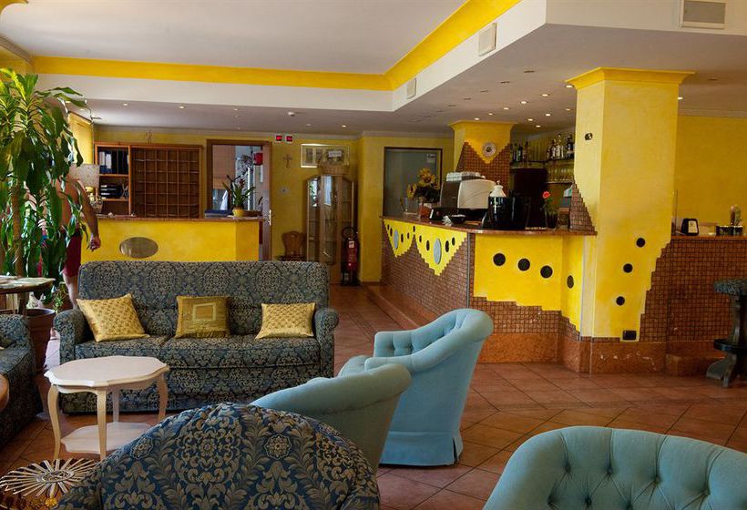 Hotel Romantic  | Garda | Verona | Italia 17