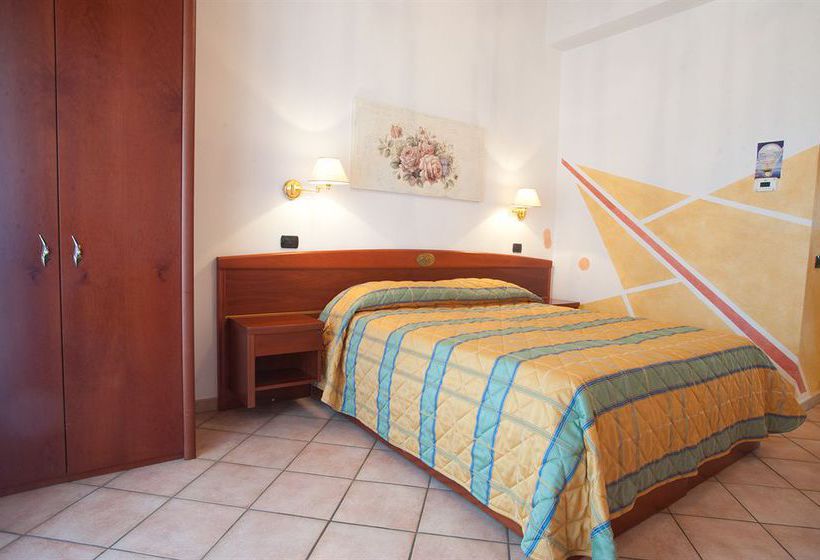 Hotel Romantic  | Garda | Verona | Italia 18