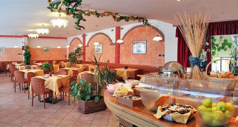 Hotel Romantic  | Garda | Verona | Italia 2