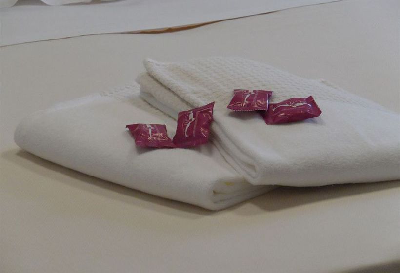 Hotel Corte Del Paggio  | Garda | Verona | Italia 11