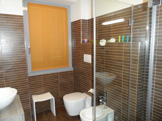 Hotel Corte Del Paggio  | Garda | Verona | Italia 15