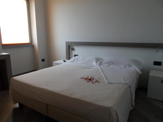 Hotel Corte Del Paggio  | Garda | Verona | Italia 19